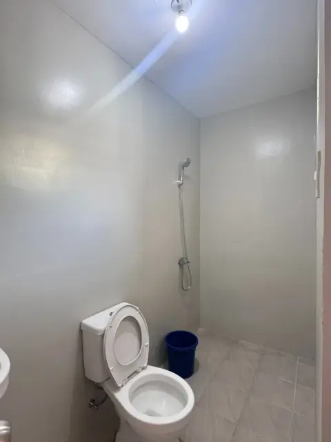 brand-new-townhouse-at-sunny-homes-danao-5529-for-rent