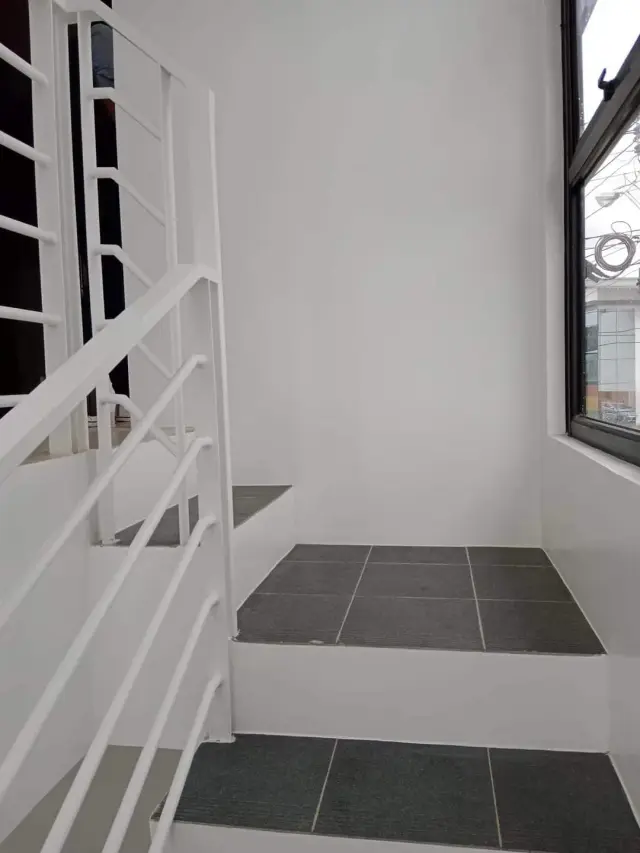 For RENT at xavier Estates Ignituis Enclave 6 complete finish - Secondary Image