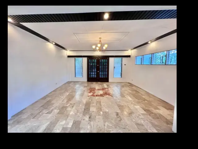 Bungalow House for RENT in A.S Fortuna, Banilad, Mandaue City - Secondary Image