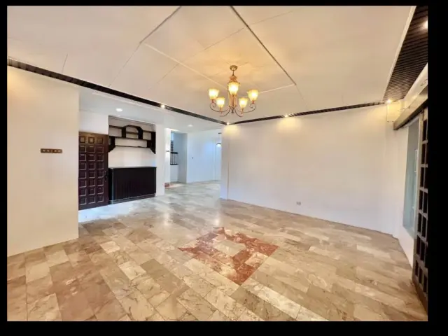 Bungalow House for RENT in A.S Fortuna, Banilad, Mandaue City - Secondary Image