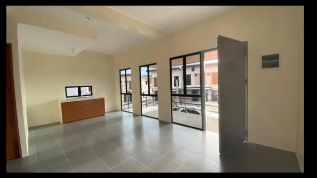 4BR House for RENT & SALE in Amoa Subdivision, Compostela, Cebu - Secondary Image