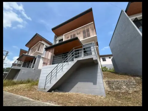 4br-house-for-rent-sale-in-amoa-subdivision-compostela-cebu-for-rent