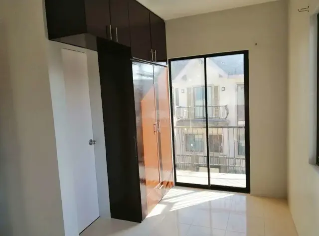 House for rent in Mandaue City - Secondary Image