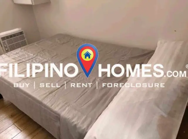 2 bedrooms Deca Sentrio Condo - Secondary Image