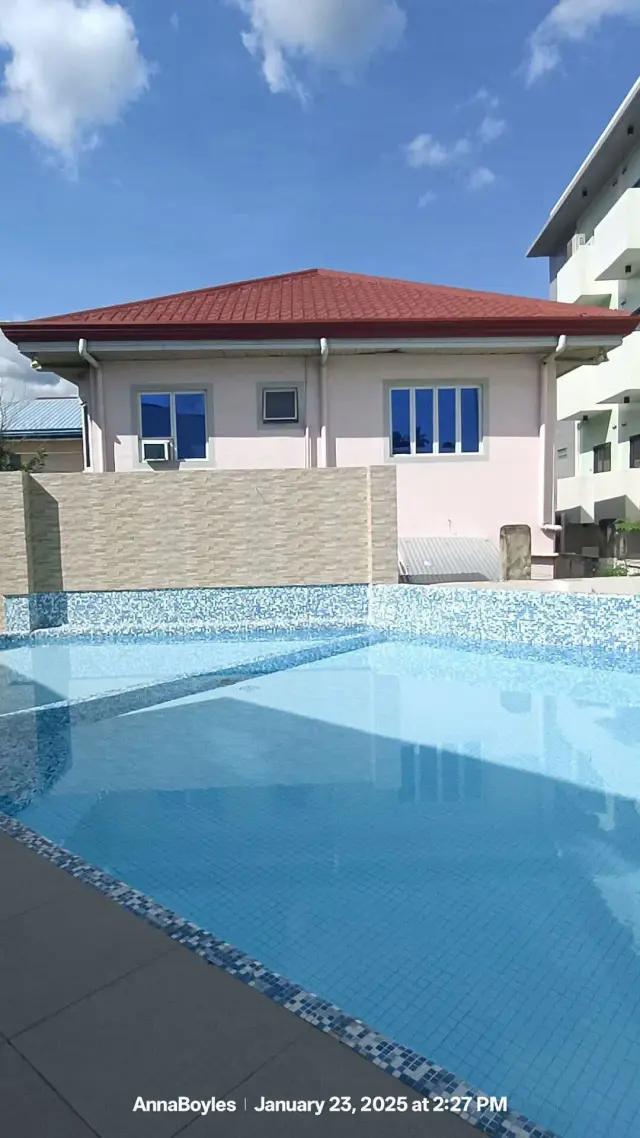 Condomonium in Minglanilla for Rent - Secondary Image