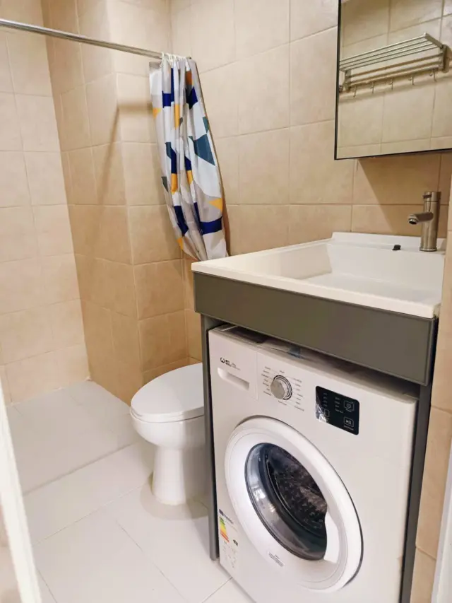 Condomonium in Minglanilla for Rent - Secondary Image