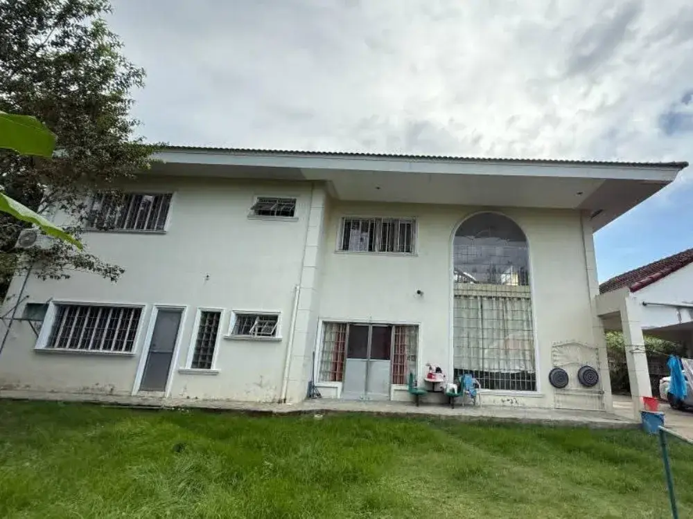 Property Prime View