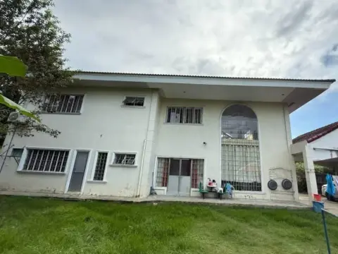 spacious-4-br-4-tb-house-for-rent-in-yati-liloan-for-rent