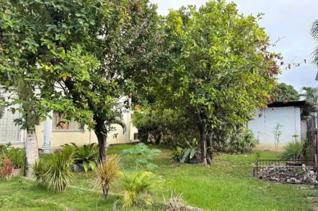 Spacious 4 BR 4 T&b House for rent in Yati Liloan - Secondary Image