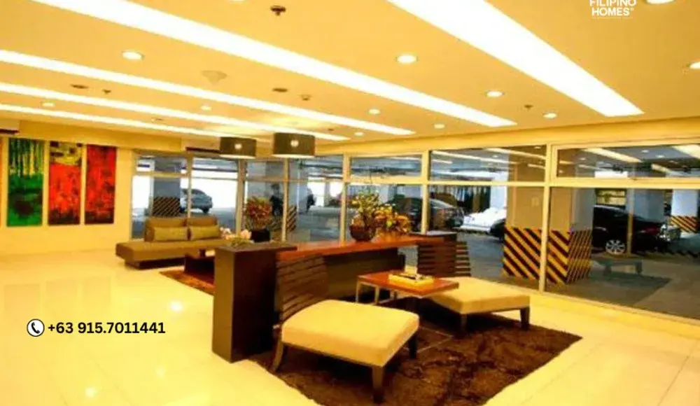 Property Prime View