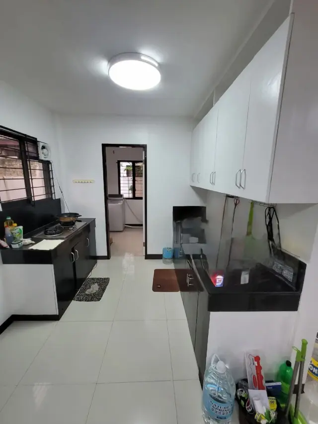 House For Rent in Westwoods  Cagayan de Oro City - Secondary Image
