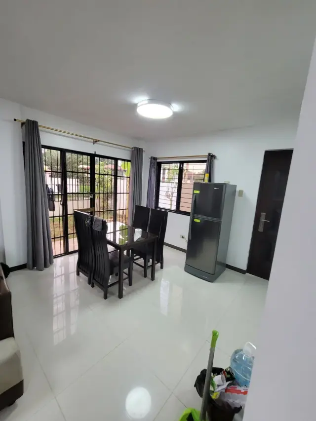 House For Rent in Westwoods  Cagayan de Oro City - Secondary Image