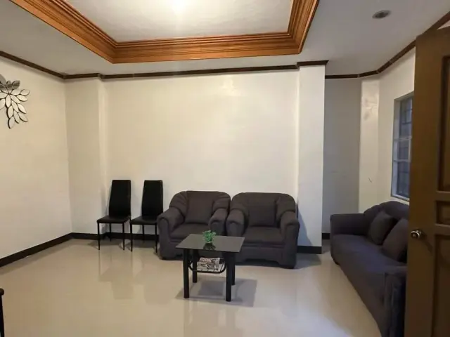 HOUSE FOR RENT IN MACASANDIG CAGAYAN DE ORO CITY - Secondary Image