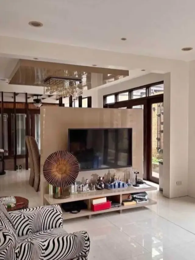 4 BEDROOMS HOUSE FOR RENT/SALE‼️ Casal Village, Mabolo, Cebu City - Secondary Image