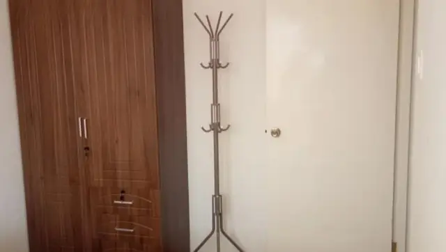 3-bedrooms, 2 toilet and bath, two-storey House for Rent - Secondary Image