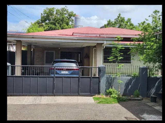 Bungalow House for RENT in Mabolo, Cebu City - Secondary Image