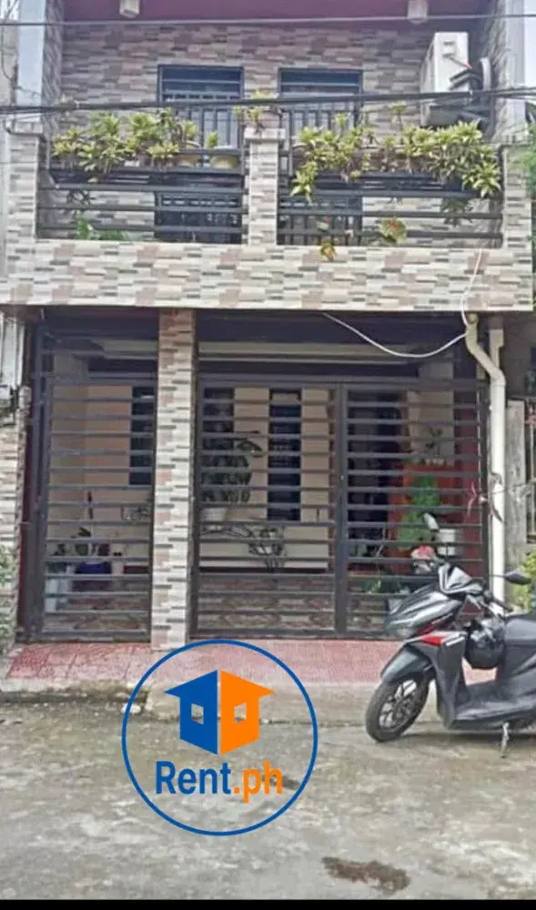 Property Prime View