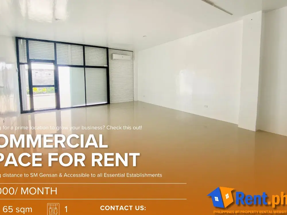 Property Prime View