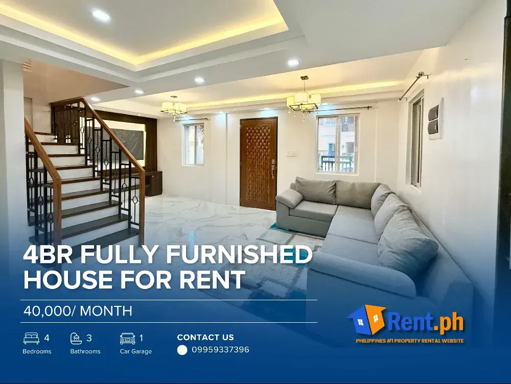 Property Prime View