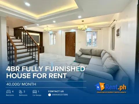 live-in-comfort-at-a-4-bedroom-fully-furnished-house-for-rent-for-rent