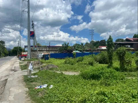 toledo-city-lot-for-rent-for-rent