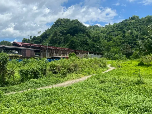 Toledo City Lot For Rent - Secondary Image
