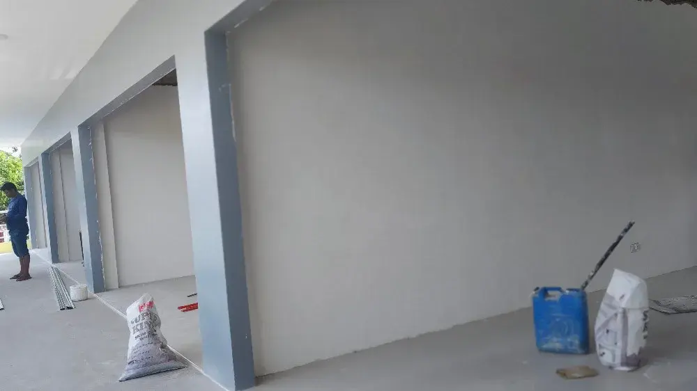 Property Prime View