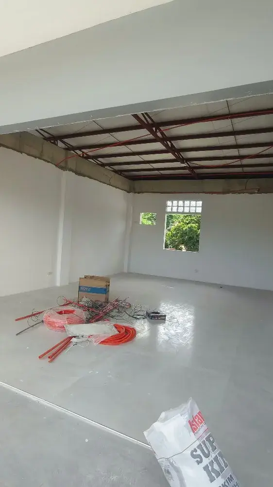 Commercial Space for Rent in Toledo - Secondary Image