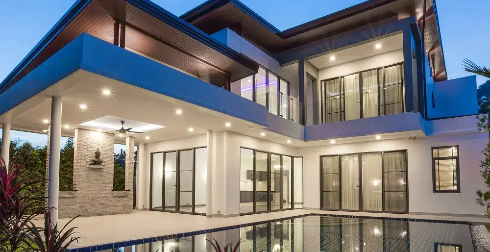 Property Prime View