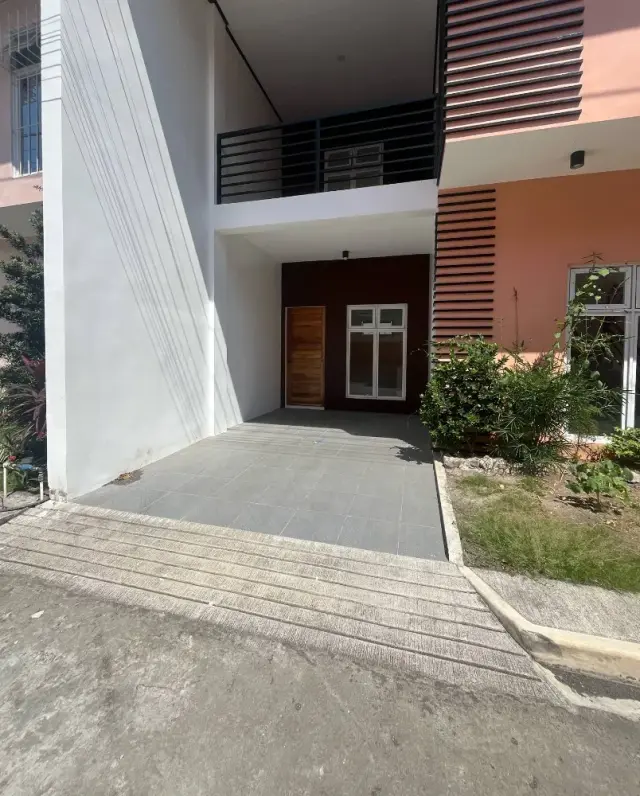 ALTHESA VILLAGE UNIT NUMBER 2 - Secondary Image