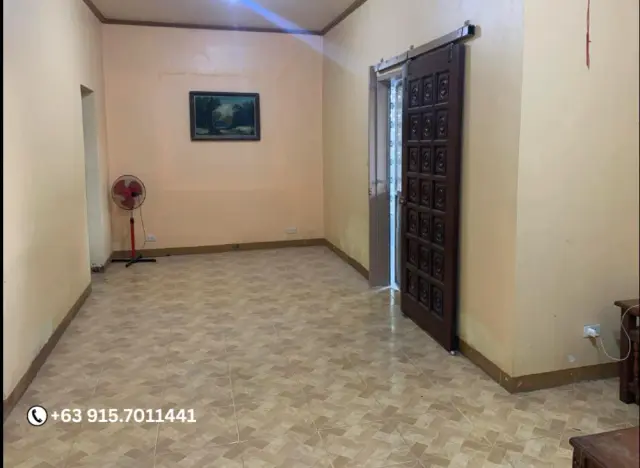 Spacious 𝟑𝐁𝐑 𝐁𝐮𝐧𝐠𝐚𝐥𝐨𝐰 𝐢𝐧 𝐆𝐚𝐭𝐜𝐡𝐚𝐥𝐢𝐚𝐧 𝐒𝐮𝐛𝐝., 𝐋𝐚𝐬 𝐏𝐢𝐧̃𝐚𝐬 - Secondary Image