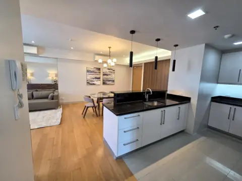 2-bedrooms-condominium-with-maids-room-and-parking-for-rent-inside-ayala-business-park-for-rent