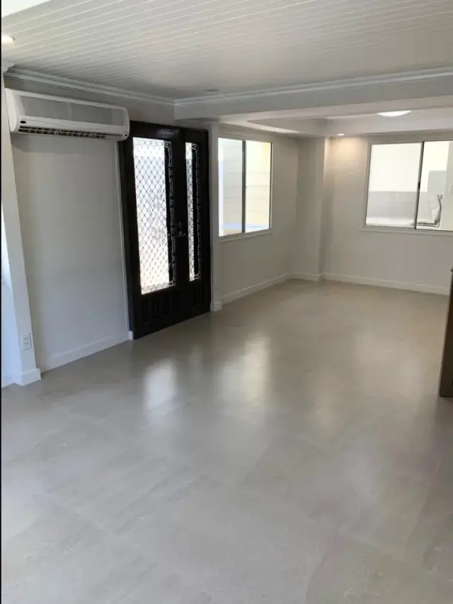 4 bedrooms house for rent in cabancalan Mandaue City - Secondary Image