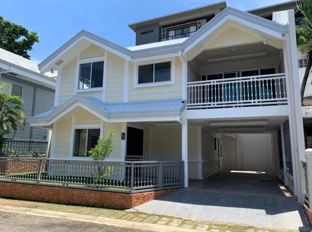 Property Prime View