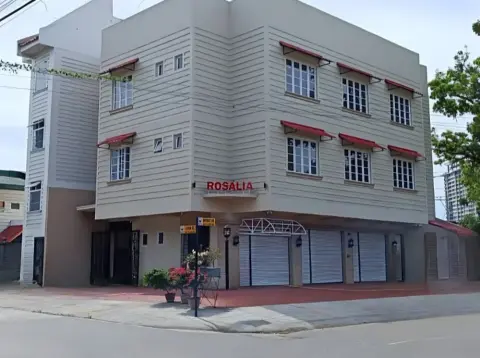 rosalia-building-for-rent