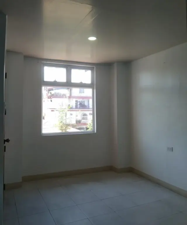 JBL Building 2nd Floor - 112.5sqm - Secondary Image