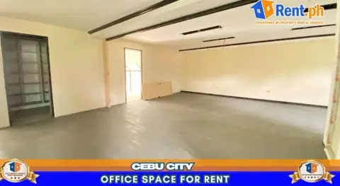 for-rent-office-space-in-cebu-city-for-rent