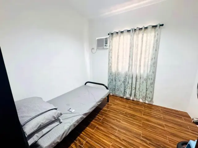 3 bedrooms for rent in Minglanilla Cebu - Secondary Image