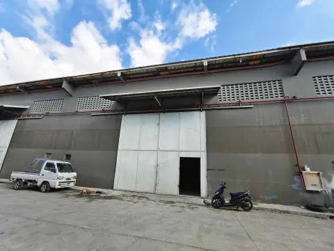 scale-smarter-with-a-513-sqm-warehouse-hub-in-mandaue-city-cebu-for-rent