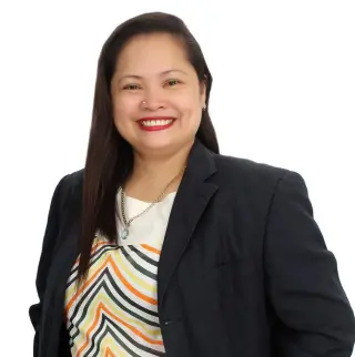 Avatar of Analyn Habla
