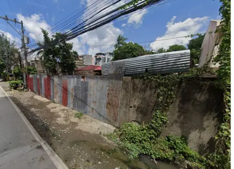 unlock-prime-potential-999sqm-industrial-lot-for-rent-in-cebu-city-for-rent