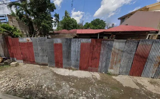 Unlock Prime Potential: 999sqm Industrial Lot For Rent in Cebu City! - Secondary Image