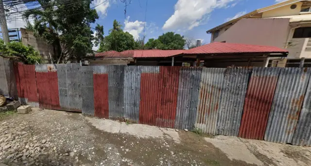 Unlock Prime Potential: 999sqm Industrial Lot For Rent in Cebu City! - Secondary Image