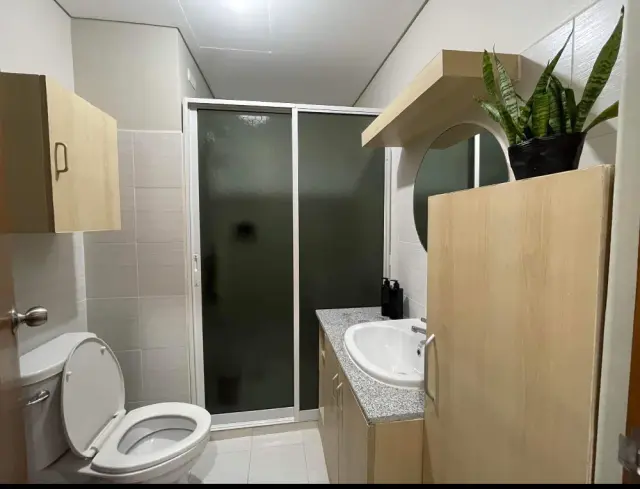 Studio at Mivesa B6 - Secondary Image
