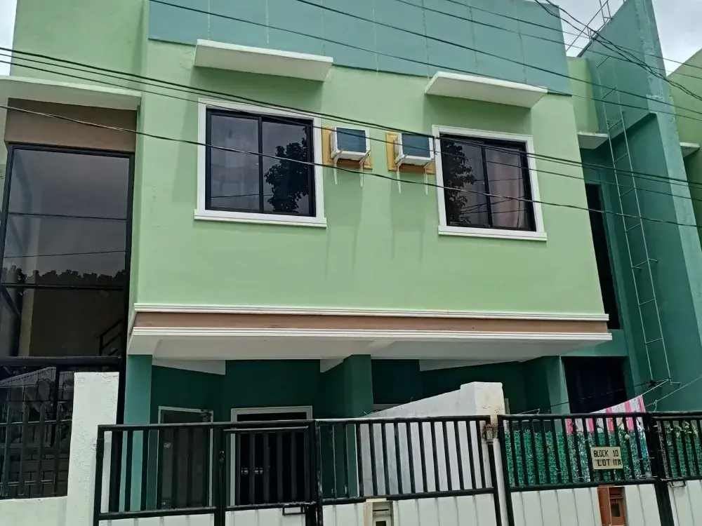 Property Prime View