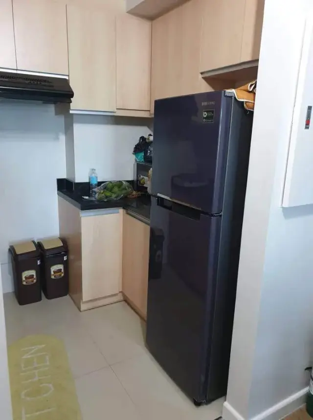 Solinea 2 Bedrooms for RENT in Cebu Business Park, Cebu City - Secondary Image