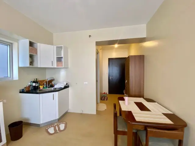 Condo For rent: Studio | Sea View - Secondary Image