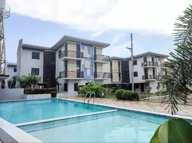 2 bedroom in Almond Drive Talisay City Cebu - Secondary Image