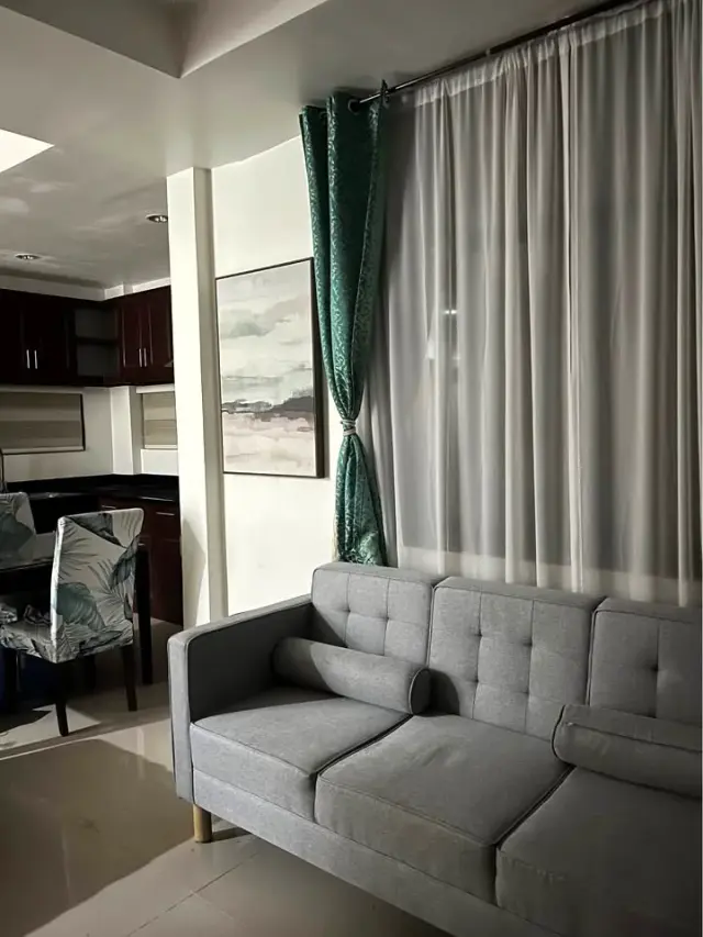 4 Bedrooms For Rent in Minglanilla Cebu - Secondary Image
