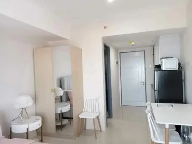 Relaxing Place In Near SM  JMall - Secondary Image
